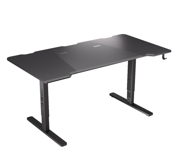 ENDORFY Atlas L EY8E003 - 1102237 - zdjęcie